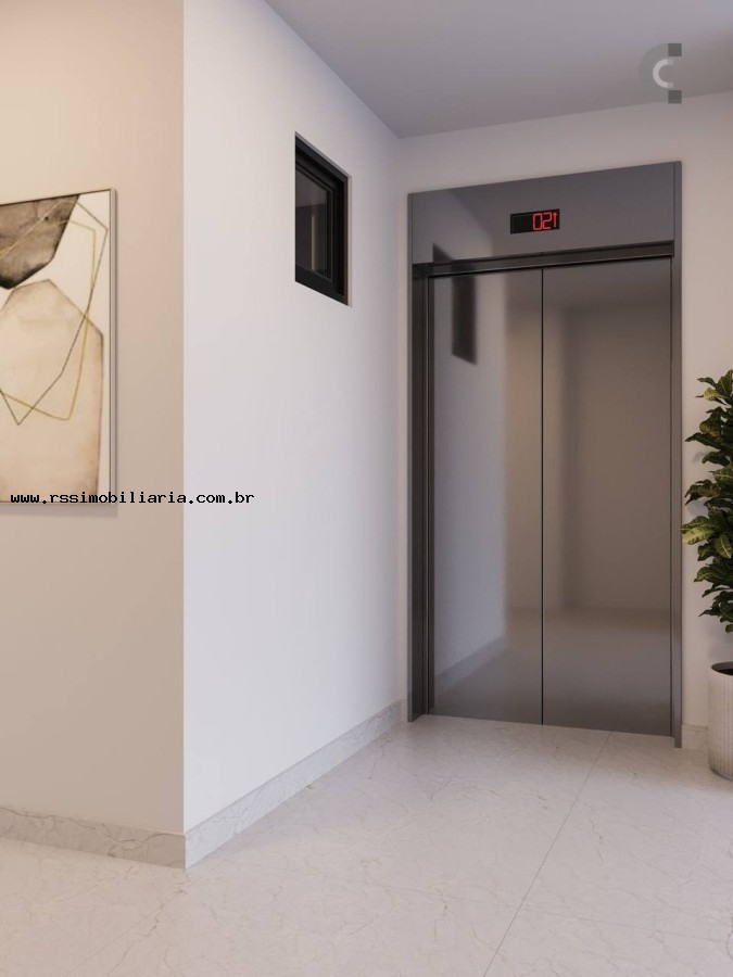 Apartamento, 2 quartos, 48 m² - Foto 11