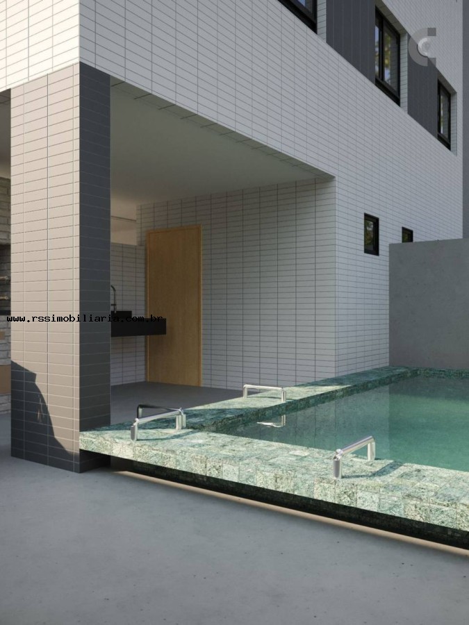 Apartamento, 2 quartos, 48 m² - Foto 12