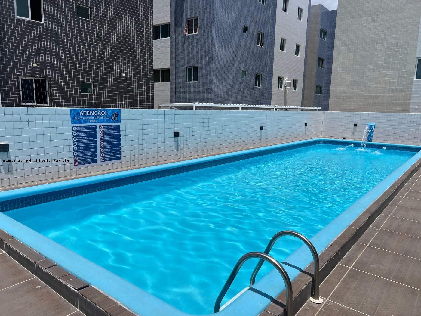 Apartamento, 2 quartos, 50 m² - Foto 6