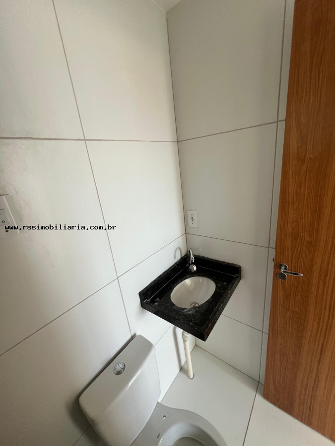 Apartamento, 2 quartos, 50 m² - Foto 8