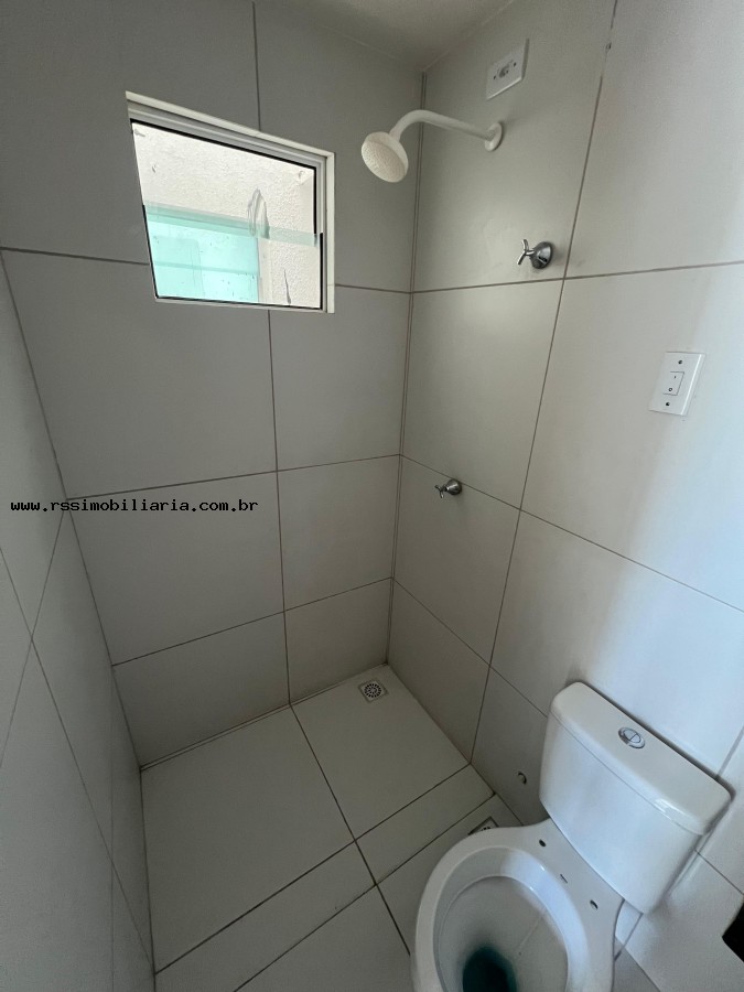 Apartamento, 2 quartos, 50 m² - Foto 9