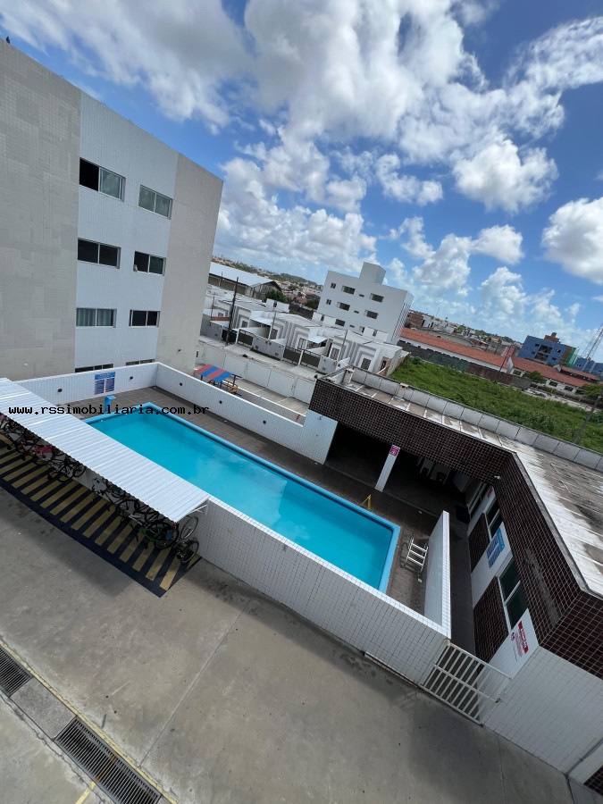 Apartamento, 2 quartos, 50 m² - Foto 10