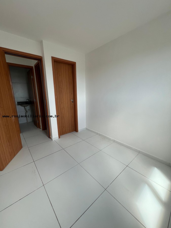 Apartamento, 2 quartos, 50 m² - Foto 11