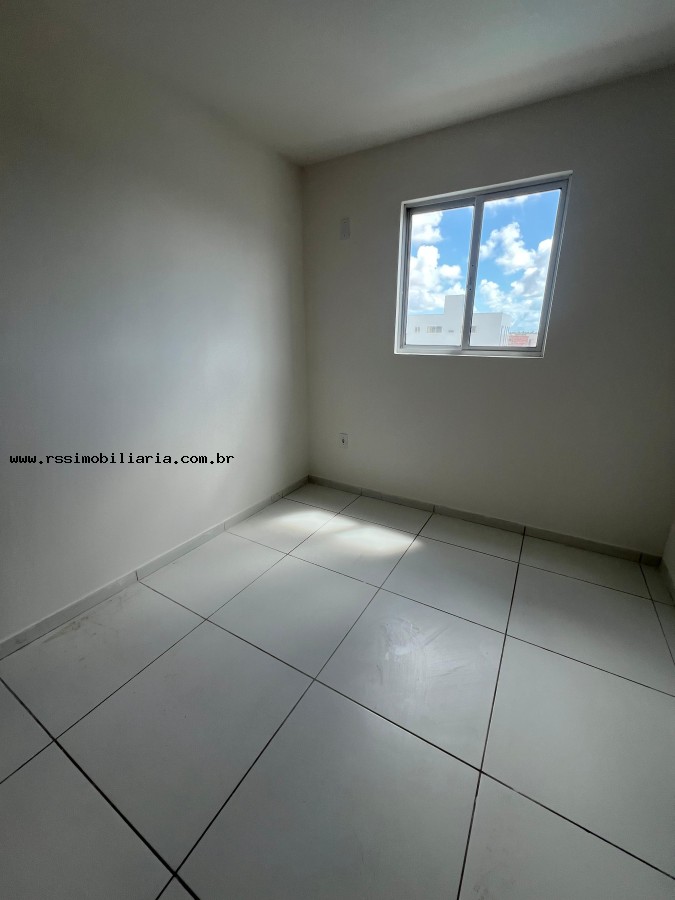 Apartamento, 2 quartos, 50 m² - Foto 12