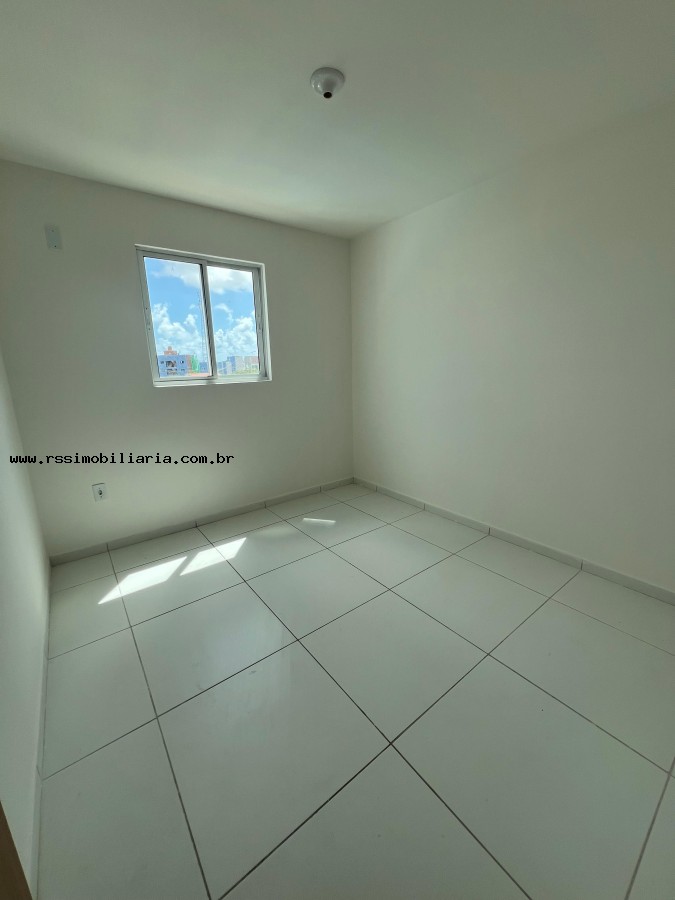 Apartamento, 2 quartos, 50 m² - Foto 13