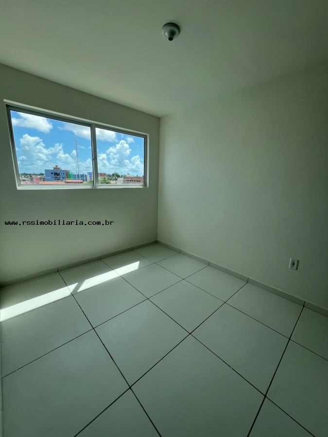 Apartamento, 2 quartos, 50 m² - Foto 14