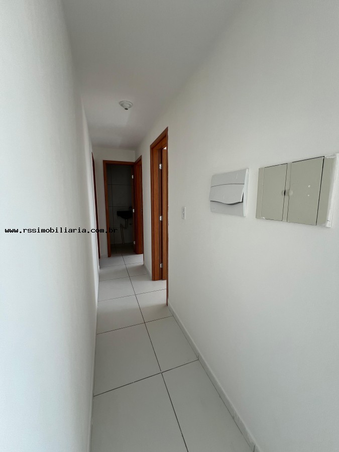 Apartamento, 2 quartos, 50 m² - Foto 15