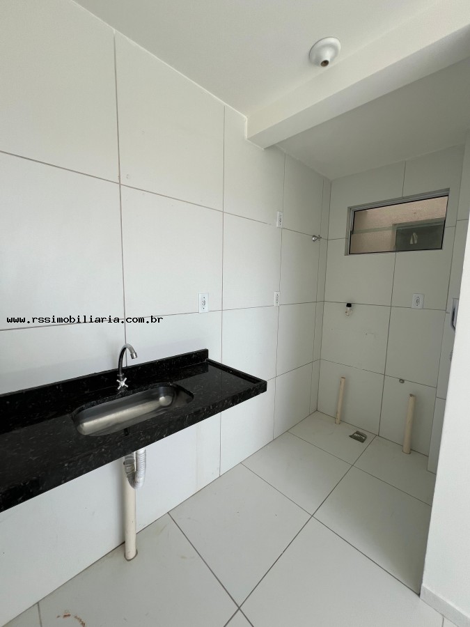 Apartamento, 2 quartos, 50 m² - Foto 16