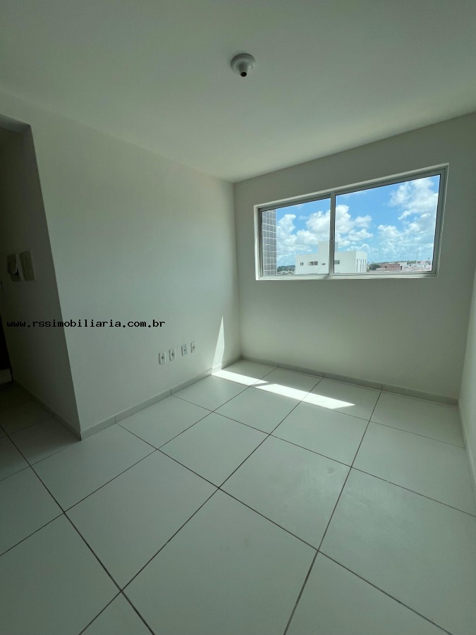 Apartamento, 2 quartos, 50 m² - Foto 18