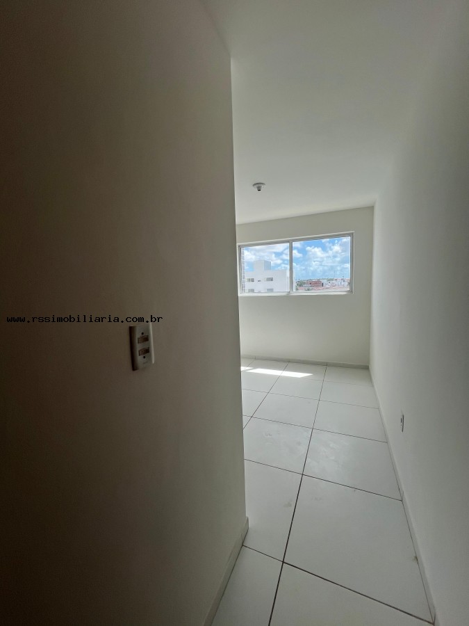 Apartamento, 2 quartos, 50 m² - Foto 19