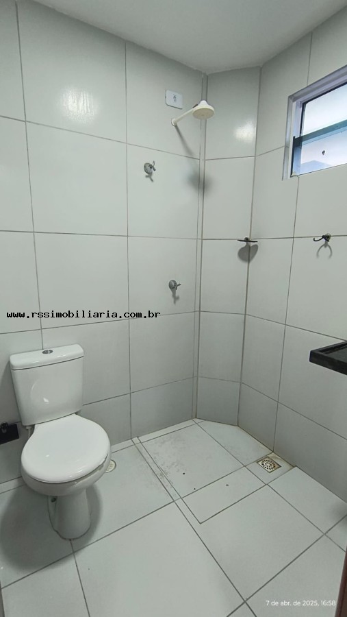Apartamento, 2 quartos, 50 m² - Foto 16
