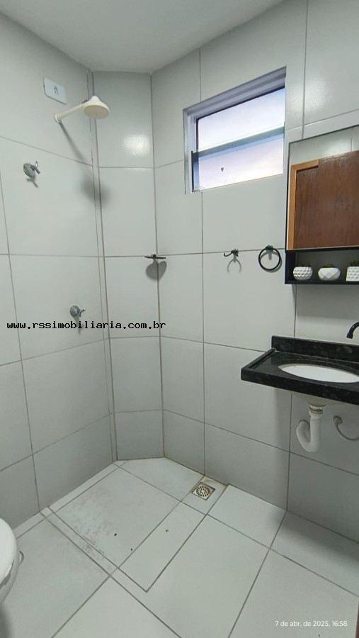 Apartamento, 2 quartos, 50 m² - Foto 18