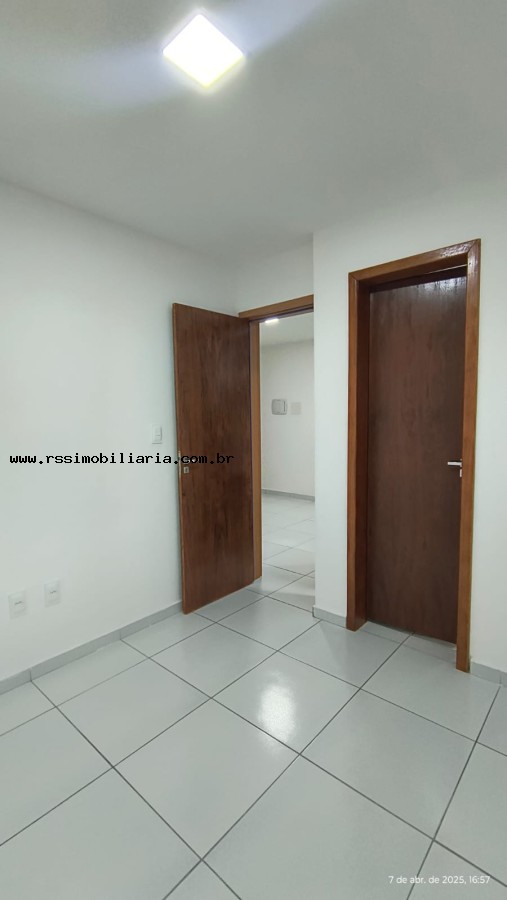 Apartamento, 2 quartos, 50 m² - Foto 6