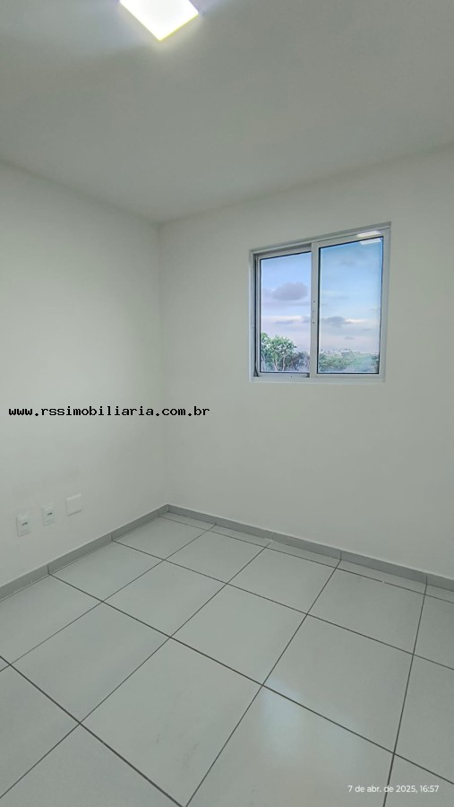 Apartamento, 2 quartos, 50 m² - Foto 7