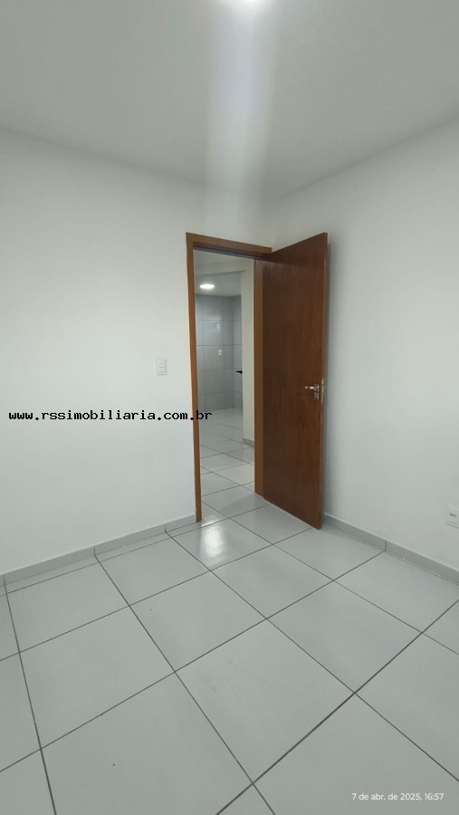 Apartamento, 2 quartos, 50 m² - Foto 9