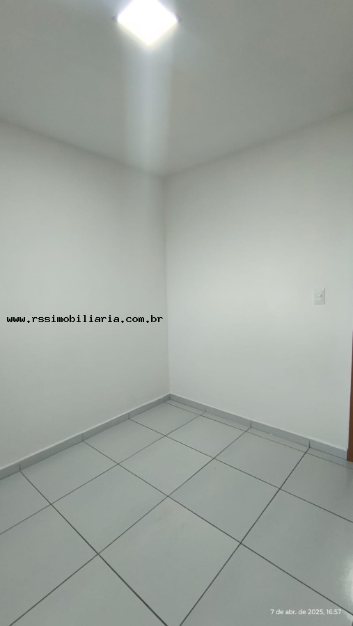 Apartamento, 2 quartos, 50 m² - Foto 8