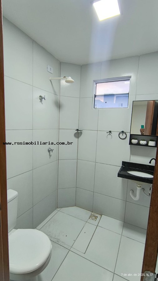 Apartamento, 2 quartos, 50 m² - Foto 17