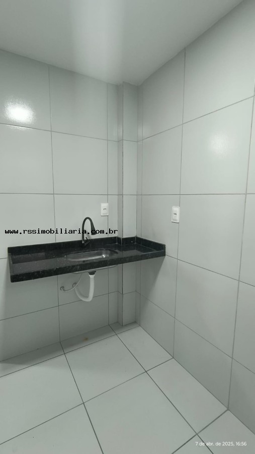 Apartamento, 2 quartos, 50 m² - Foto 14