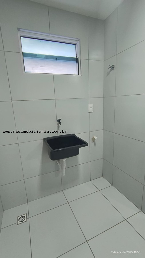 Apartamento, 2 quartos, 50 m² - Foto 15