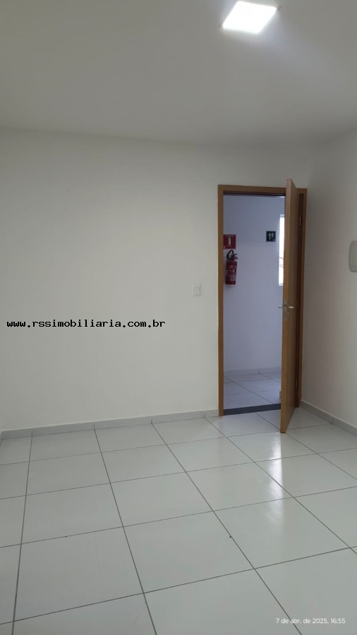 Apartamento, 2 quartos, 50 m² - Foto 12
