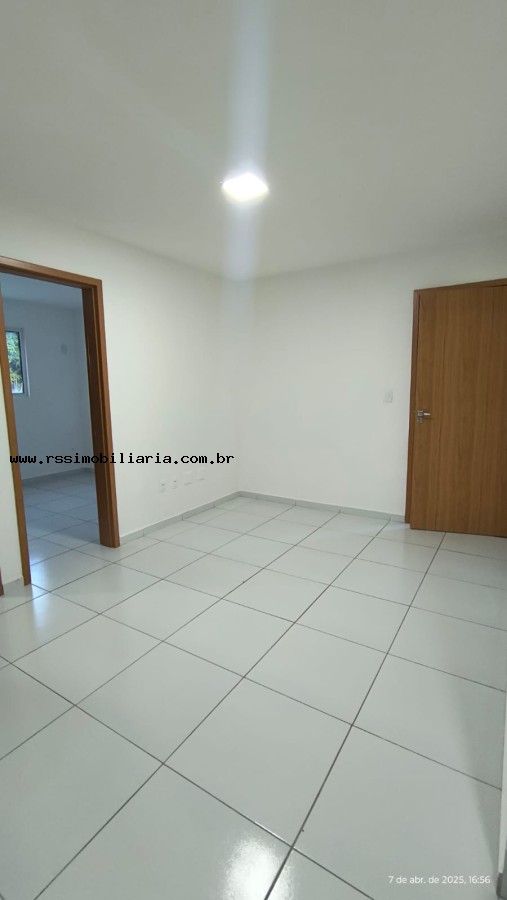Apartamento, 2 quartos, 50 m² - Foto 11