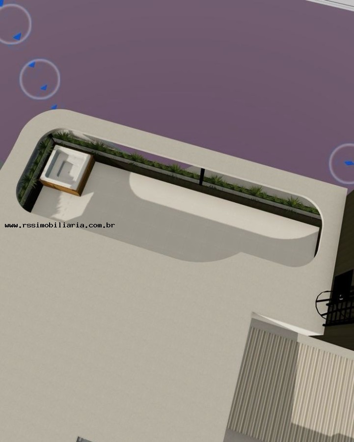 Apartamento, 3 quartos, 71 m² - Foto 4