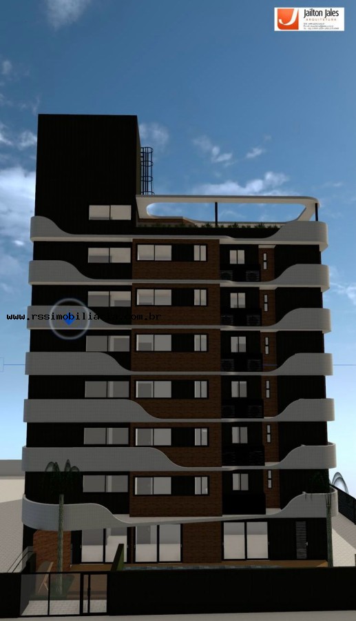 Apartamento, 3 quartos, 71 m² - Foto 8