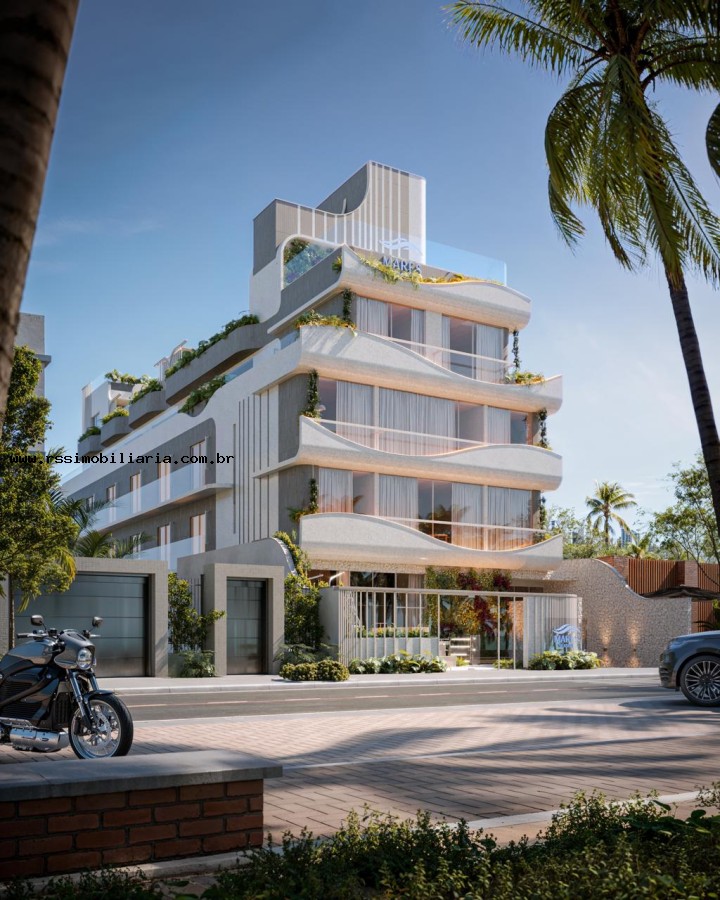 Flat/Apart Hotel, 1 quarto, 18 m² - Foto 2