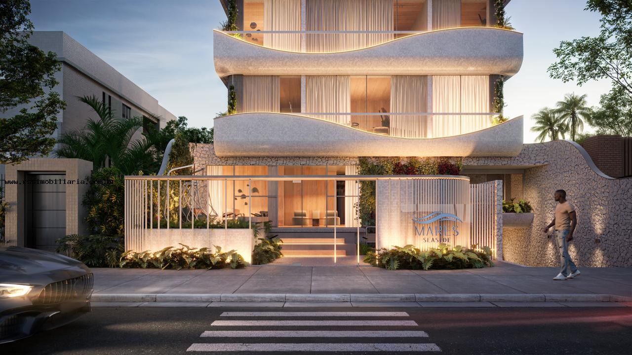 Flat/Apart Hotel, 1 quarto, 18 m² - Foto 9