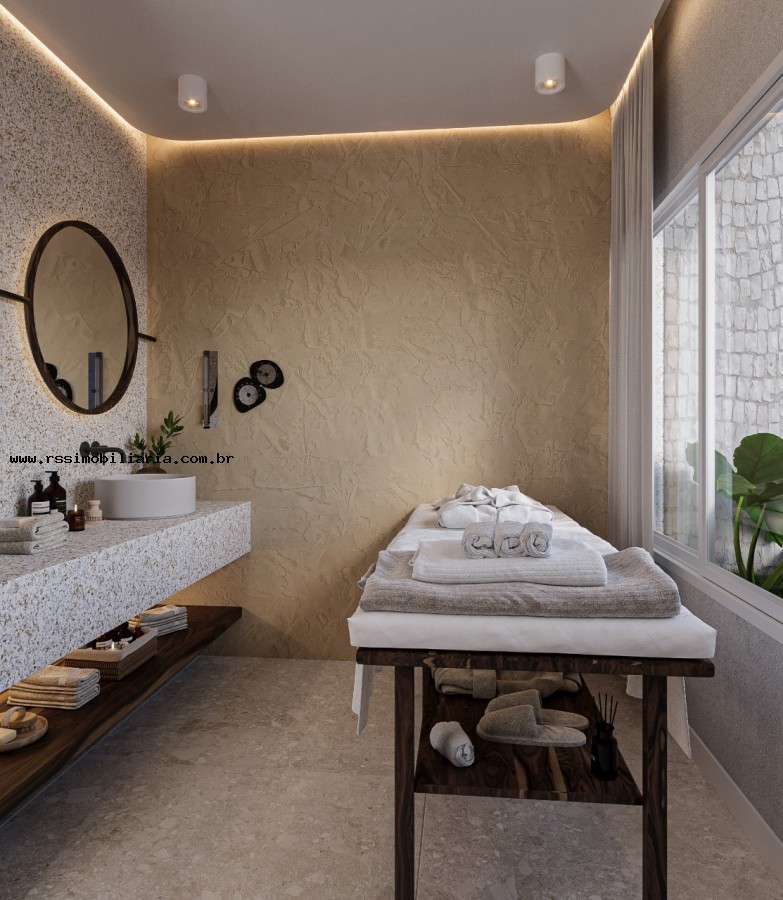 Flat/Apart Hotel, 1 quarto, 18 m² - Foto 10