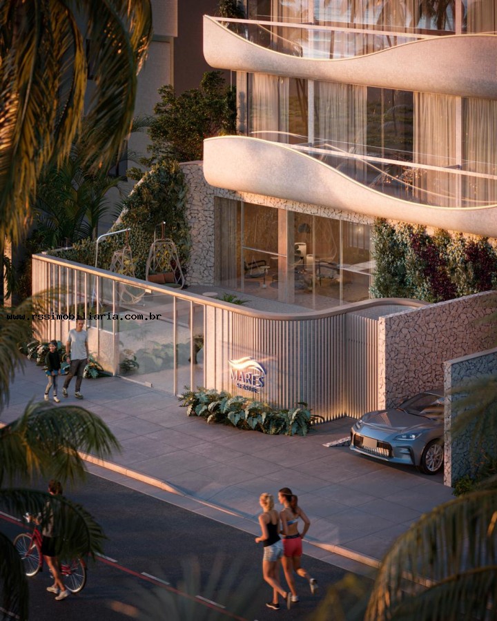 Flat/Apart Hotel, 1 quarto, 18 m² - Foto 11