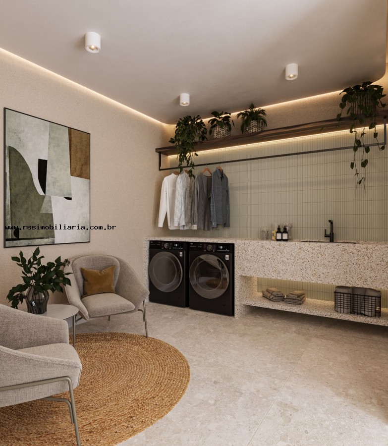 Flat/Apart Hotel, 1 quarto, 18 m² - Foto 12