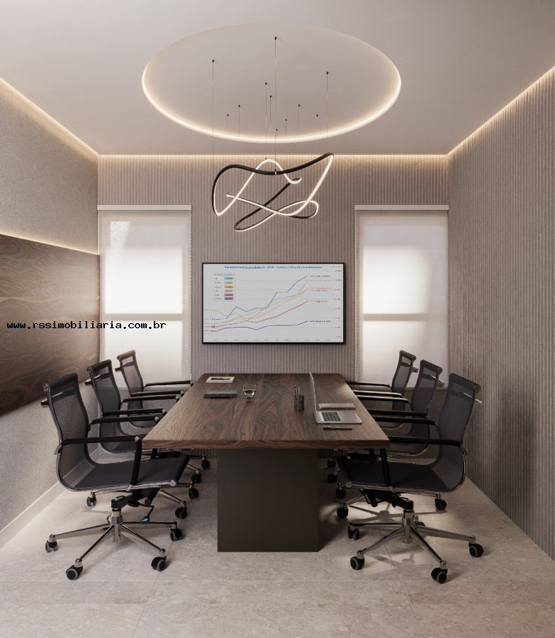 Flat/Apart Hotel, 1 quarto, 18 m² - Foto 14