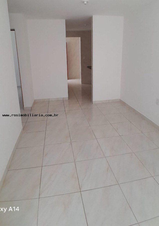 Casa, 2 quartos, 50 m² - Foto 2