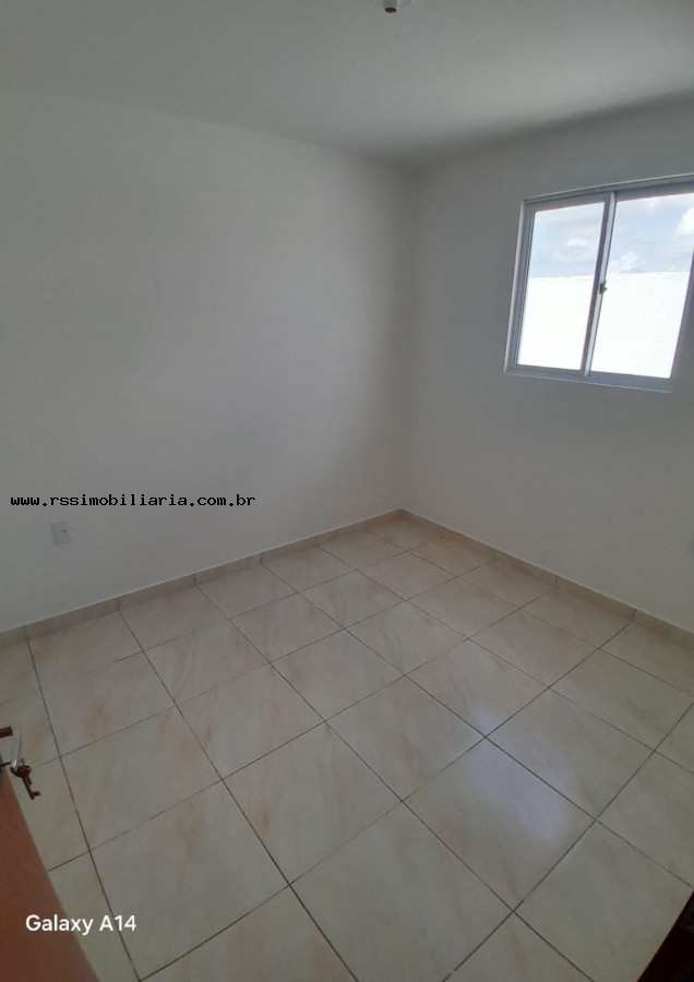 Casa, 2 quartos, 50 m² - Foto 3