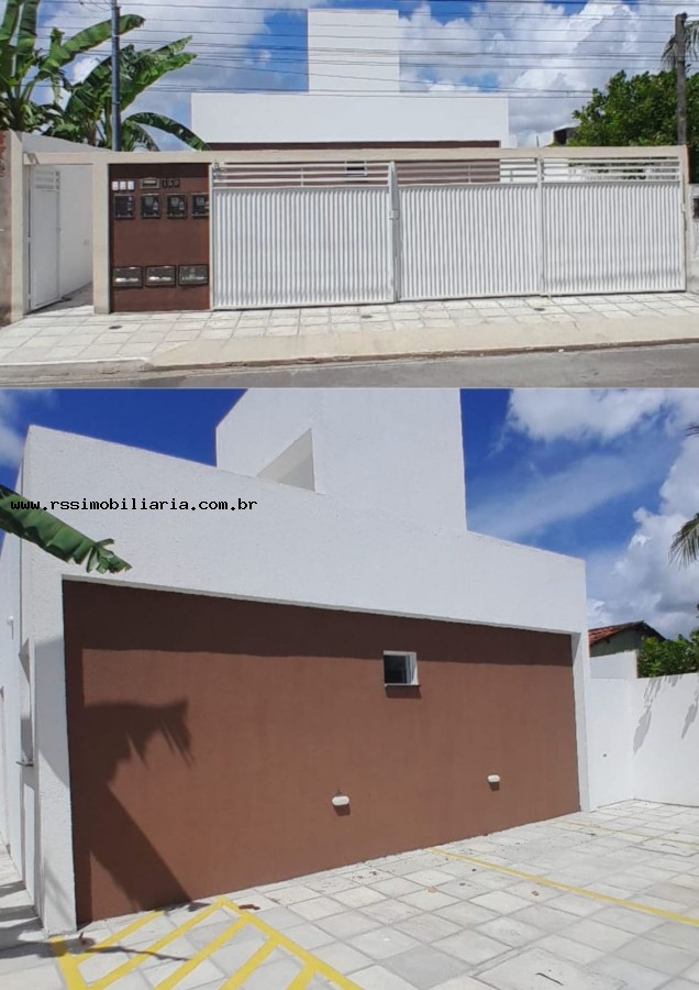 Casa, 2 quartos, 50 m² - Foto 1