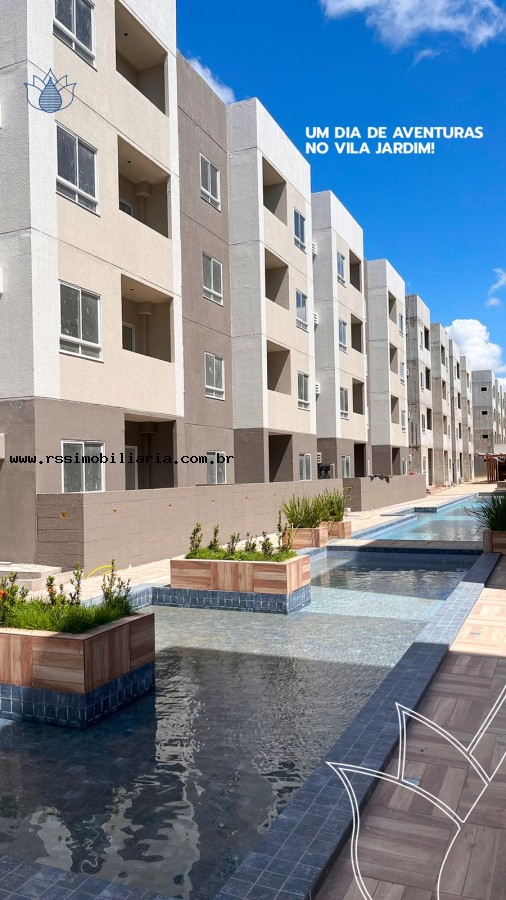 Apartamento, 2 quartos, 50 m² - Foto 9