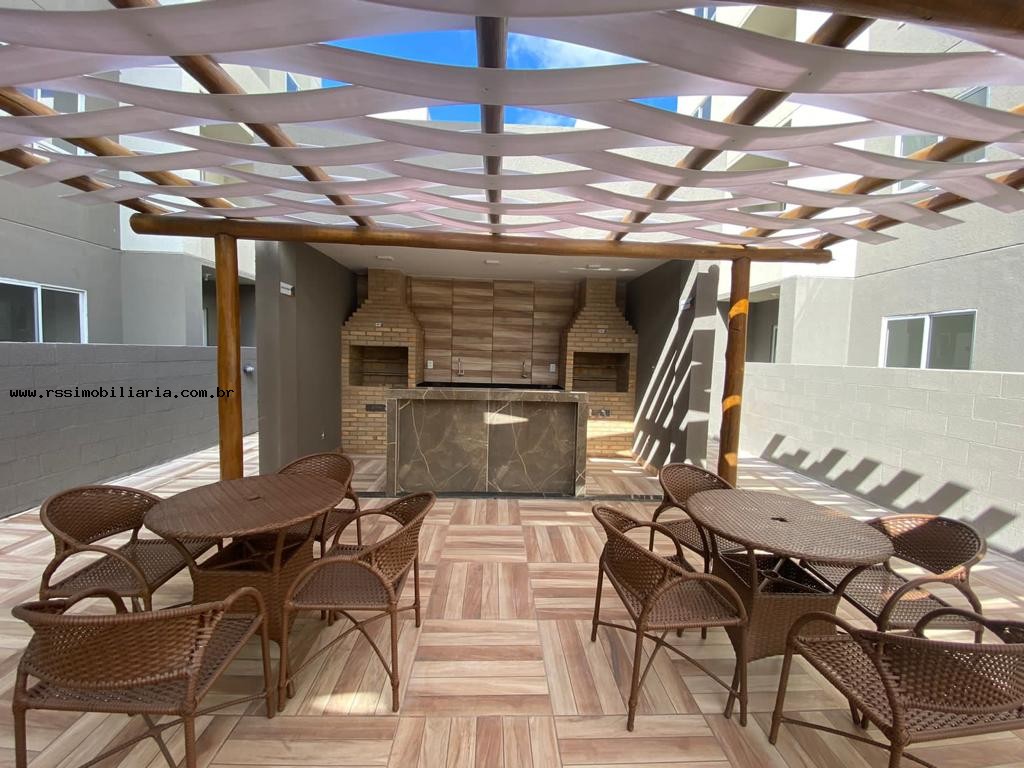 Apartamento, 2 quartos, 50 m² - Foto 8