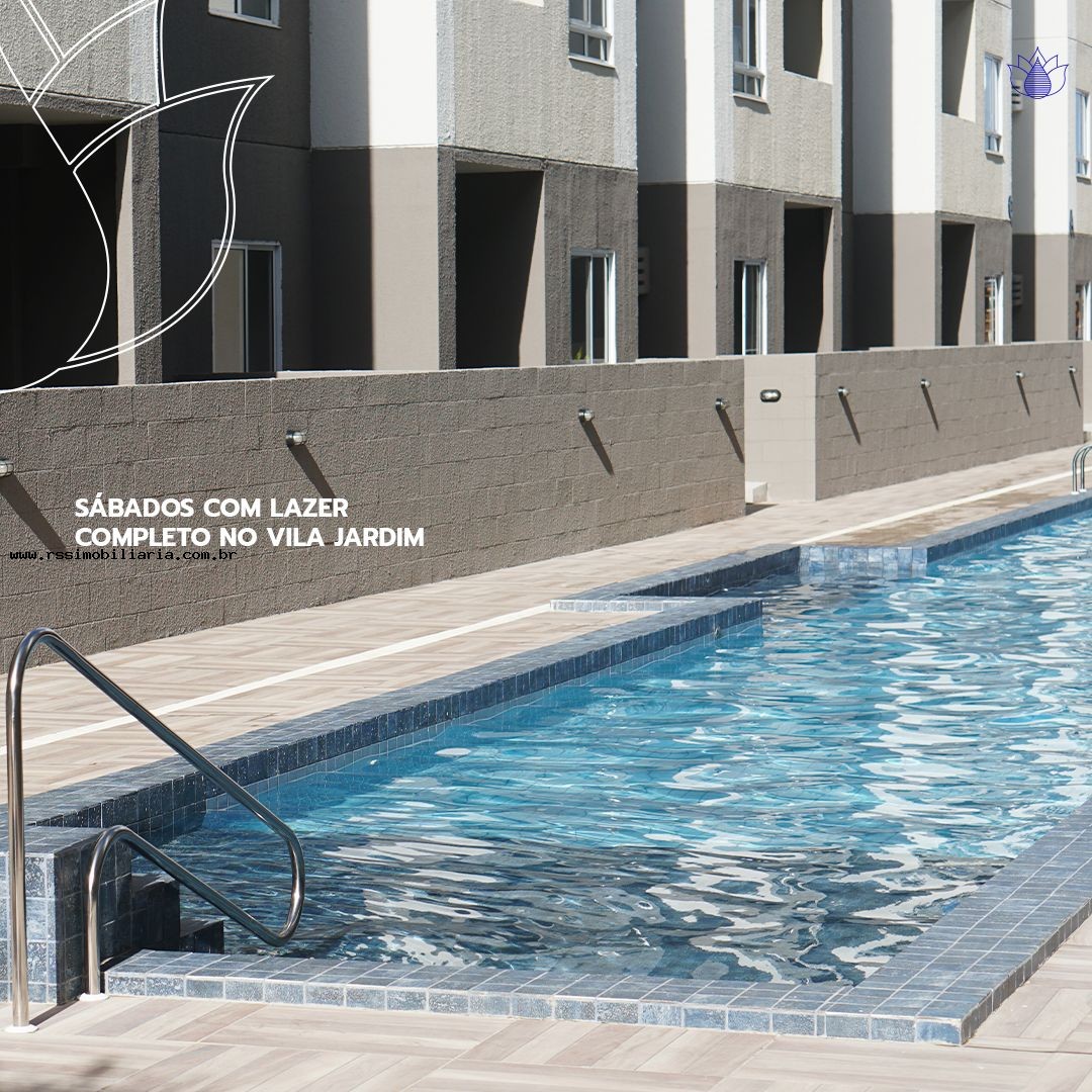 Apartamento, 2 quartos, 50 m² - Foto 10