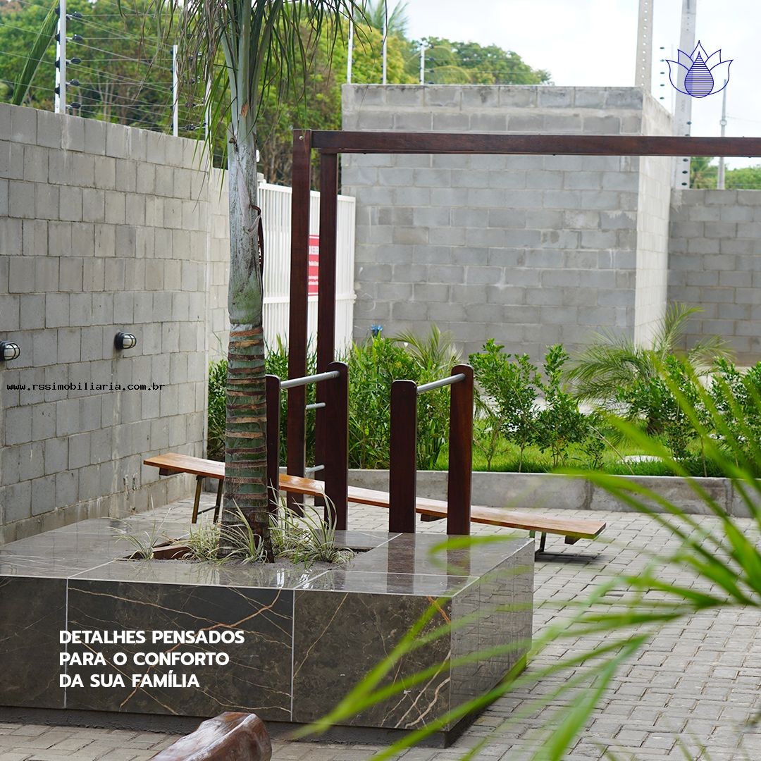 Apartamento, 2 quartos, 50 m² - Foto 11