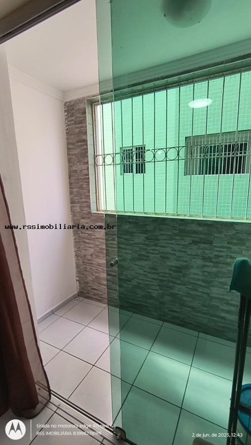 Apartamento, 2 quartos, 59 m² - Foto 6