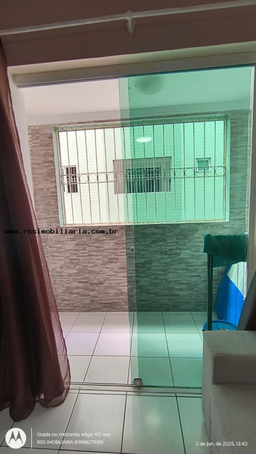 Apartamento, 2 quartos, 59 m² - Foto 5