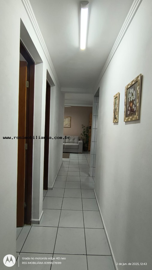 Apartamento, 2 quartos, 59 m² - Foto 13