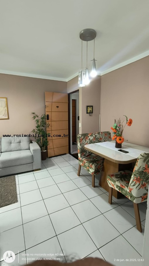 Apartamento, 2 quartos, 59 m² - Foto 11