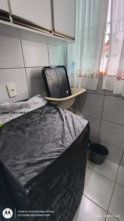 Apartamento, 2 quartos, 59 m² - Foto 14