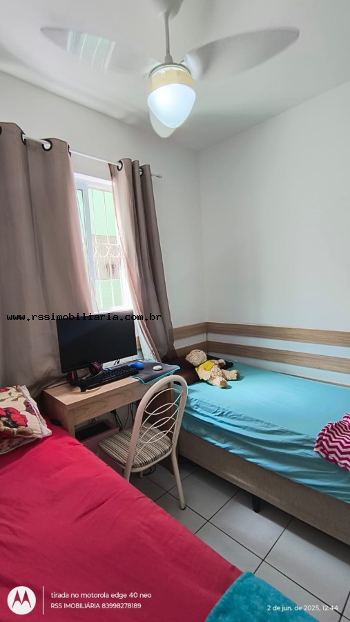 Apartamento, 2 quartos, 59 m² - Foto 19