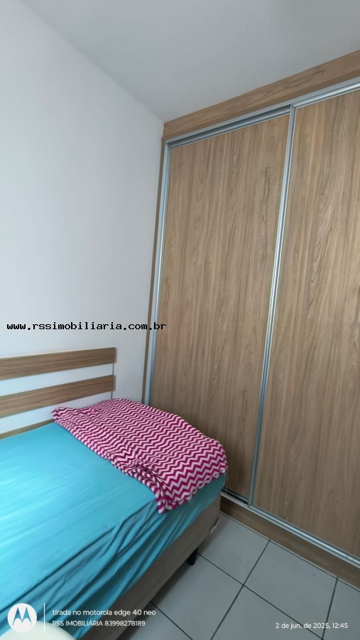 Apartamento, 2 quartos, 59 m² - Foto 20
