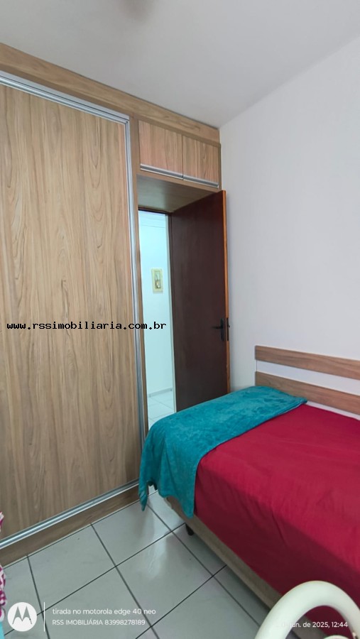 Apartamento, 2 quartos, 59 m² - Foto 22