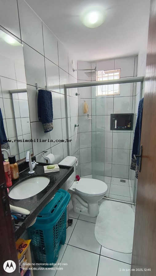 Apartamento, 2 quartos, 59 m² - Foto 23