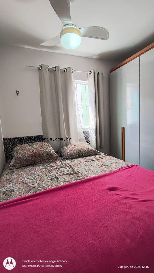 Apartamento, 2 quartos, 59 m² - Foto 25